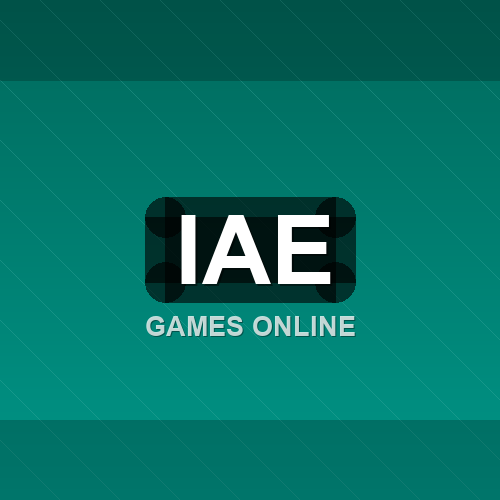 iae logo