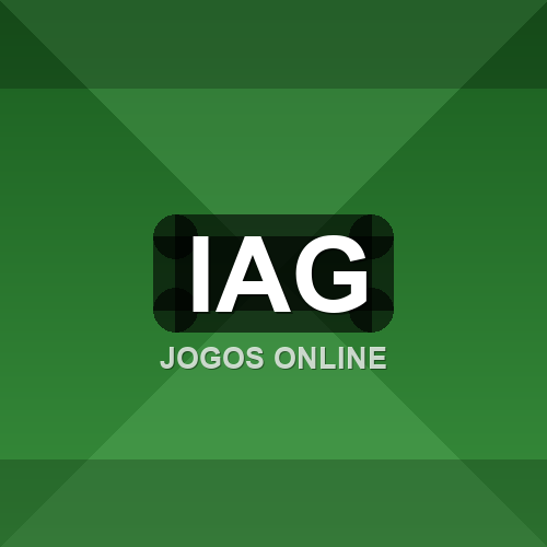 iag logo