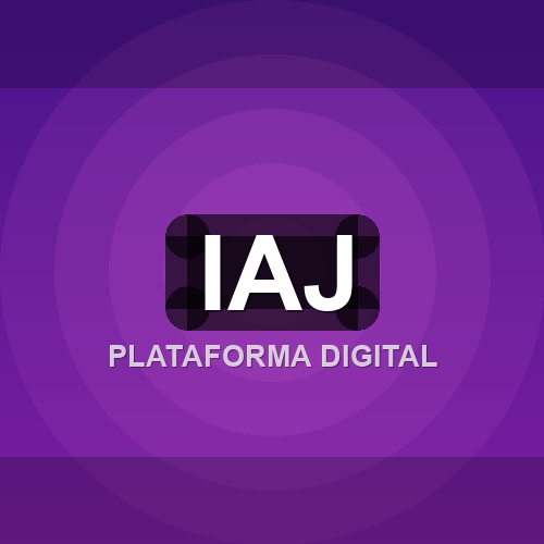 iaj logo