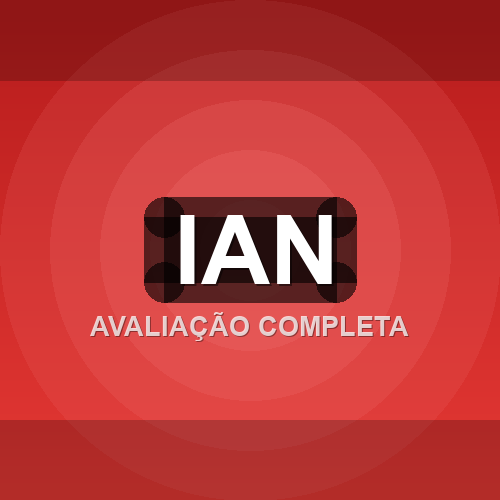 ian logo