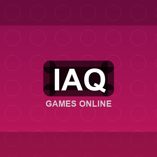 iaq logo