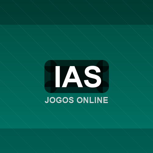 ias logo
