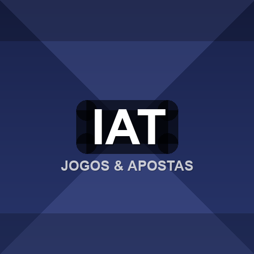 iat logo
