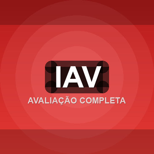 iav logo