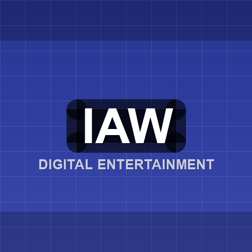 iaw logo