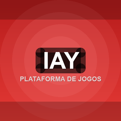 iay logo