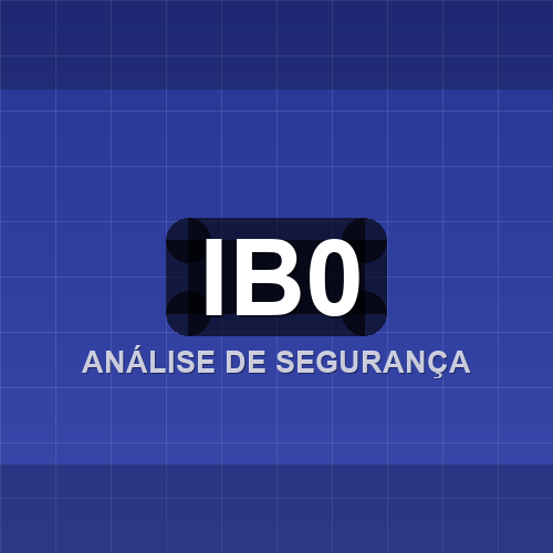 ib0 logo