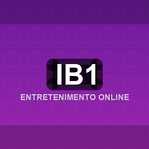 ib1 logo