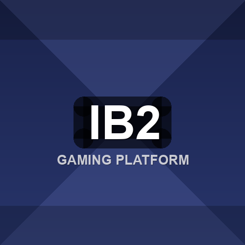 ib2 logo