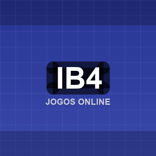 ib4 logo