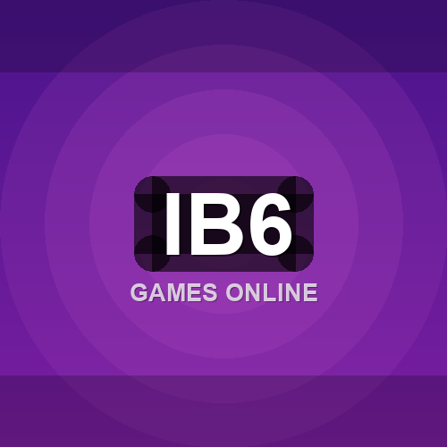 ib6 logo
