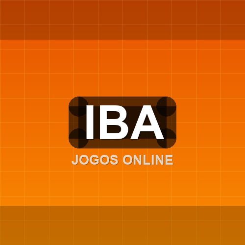 iba logo