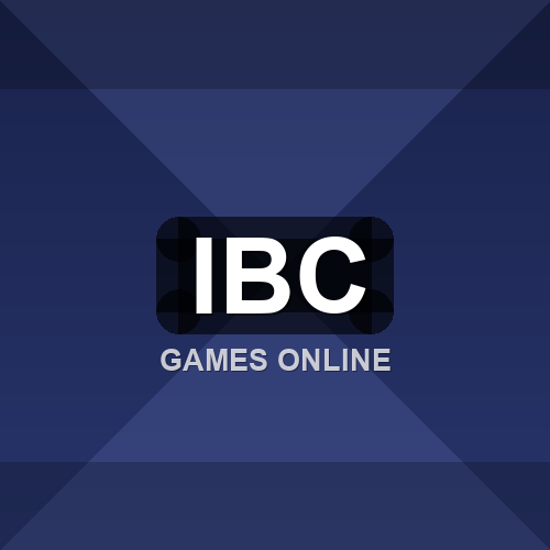 ibc logo