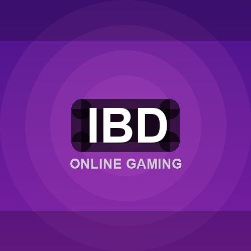 ibd logo