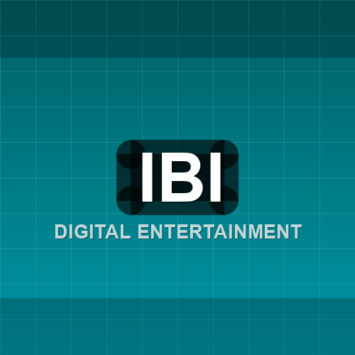 ibi logo