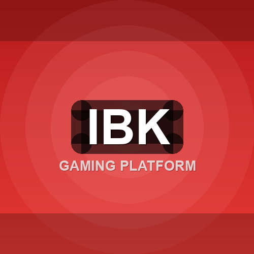 ibk logo