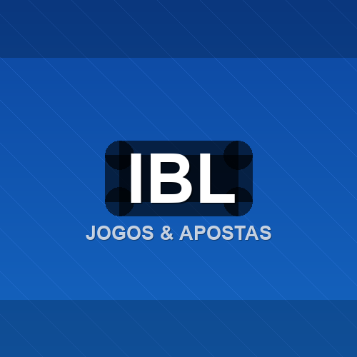 ibl logo