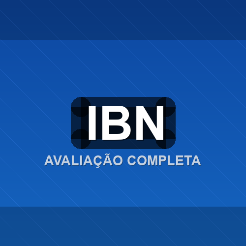 ibn logo