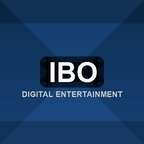 ibo logo