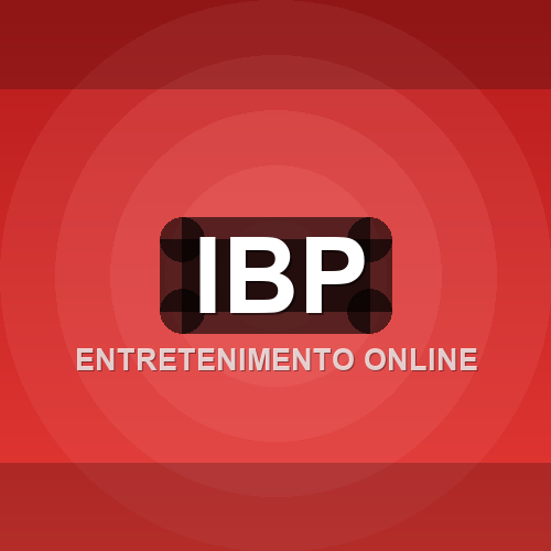 ibp logo