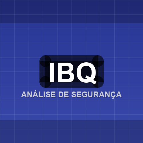 ibq logo