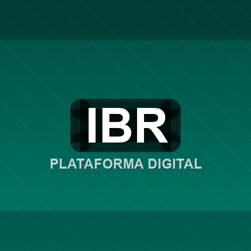 ibr logo