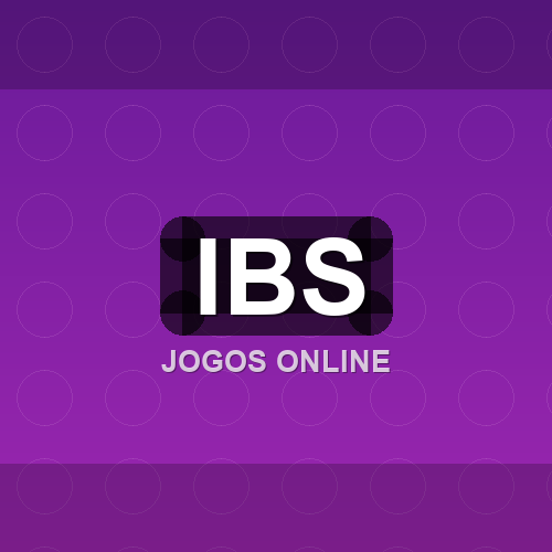 ibs logo