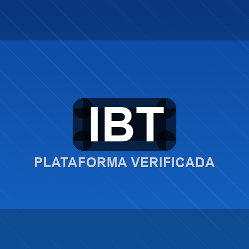 ibt logo