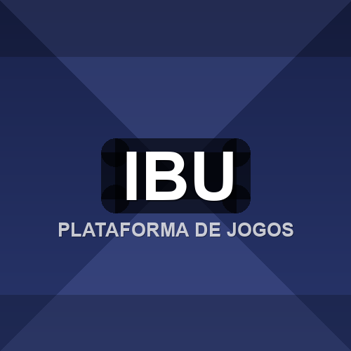 ibu logo