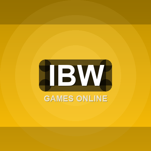 ibw logo