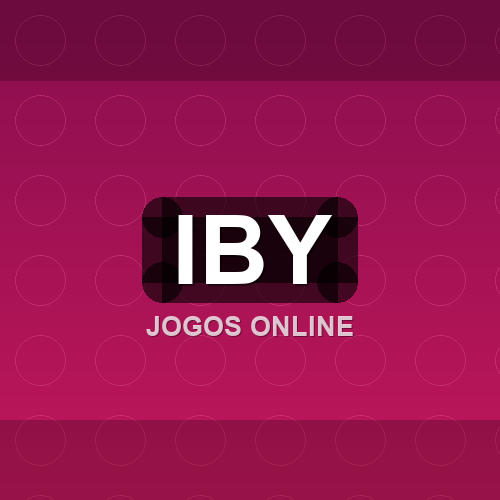 iby logo