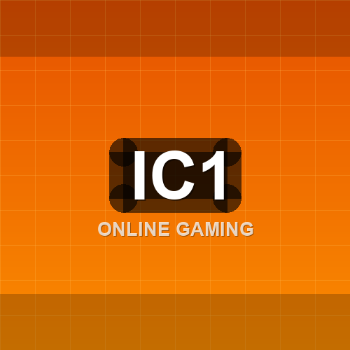ic1 logo