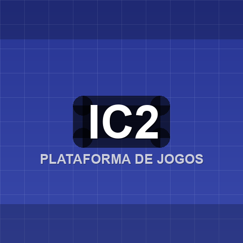 ic2 logo
