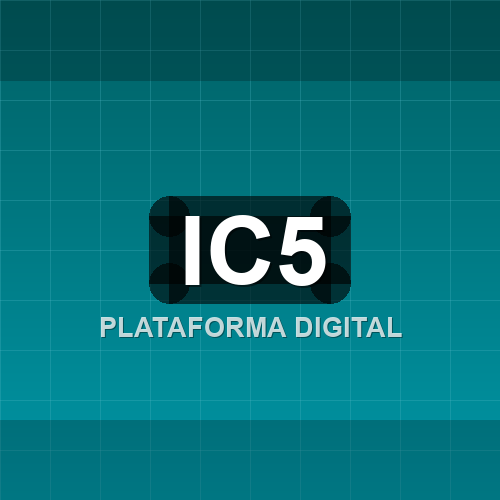 ic5 logo