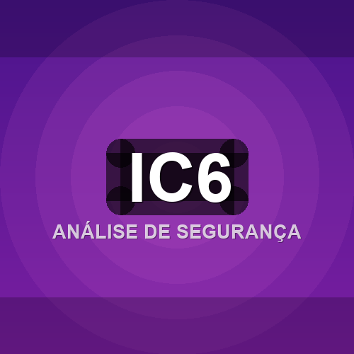 ic6 logo