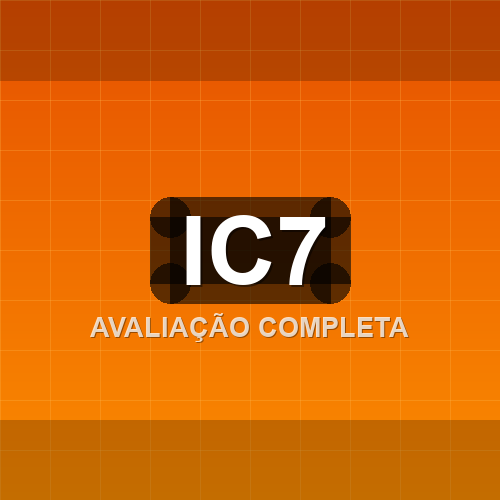 ic7 logo