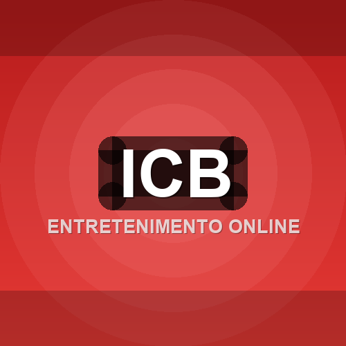 icb logo