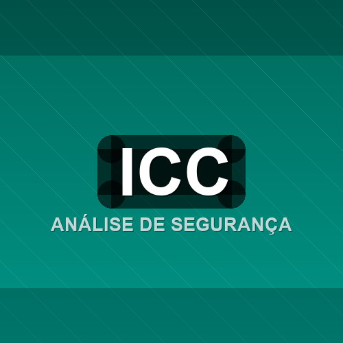 icc logo