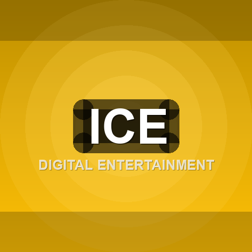 ice logo