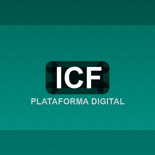 icf logo