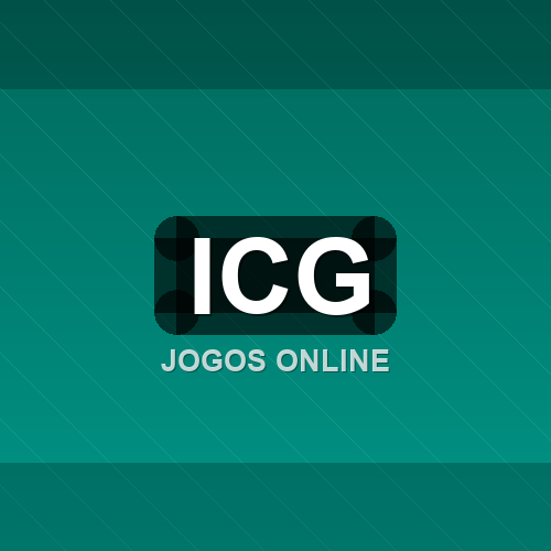 icg logo