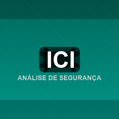 ici logo