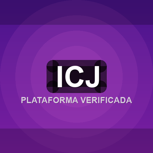 icj logo