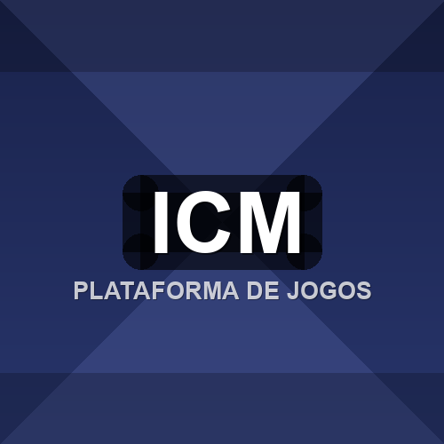 icm logo