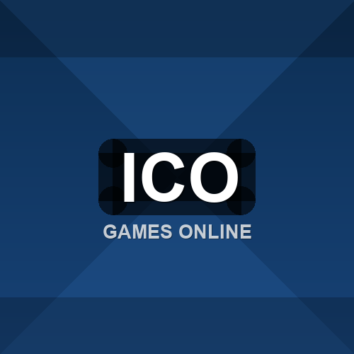 ico logo