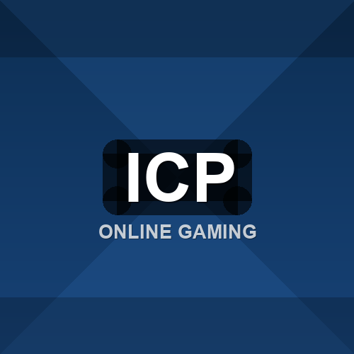 icp logo