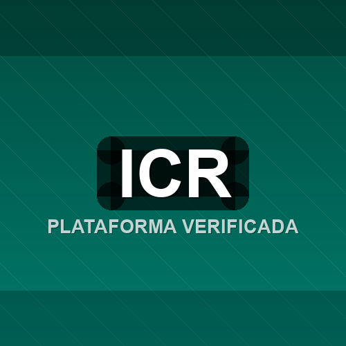 icr logo
