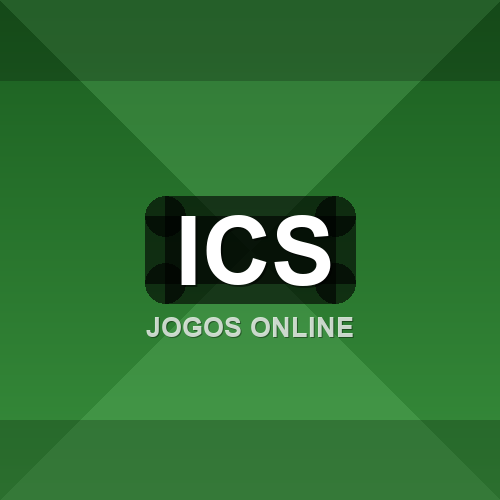 ics logo
