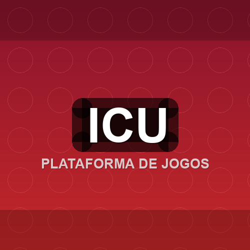 icu logo