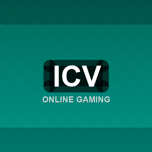 icv logo